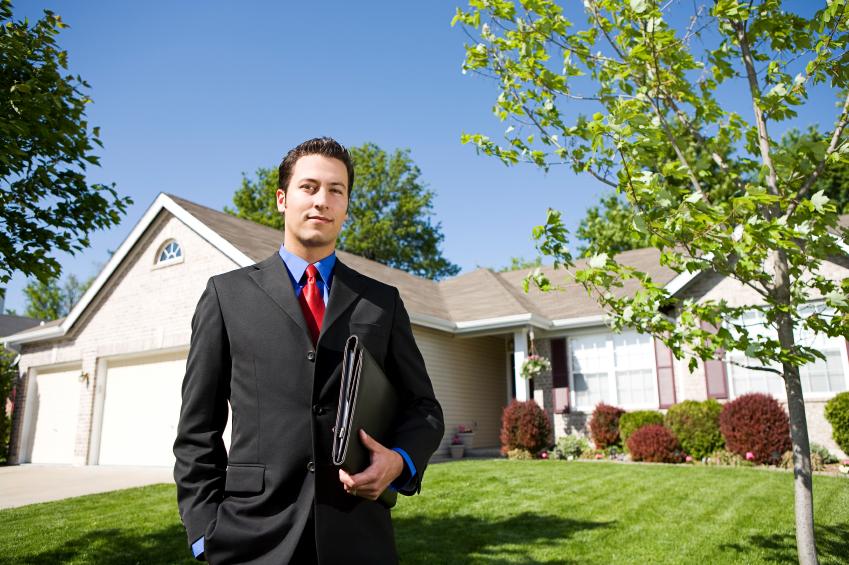 how to become a real estate agent in Florida
