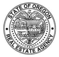 Oregon Logo.