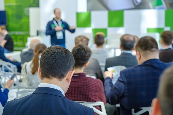 Networking for Real Estate Professionals