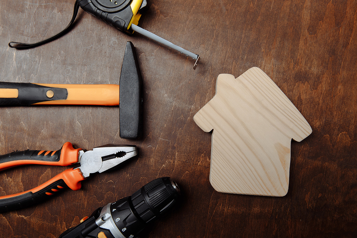 What is ARV in real estate?